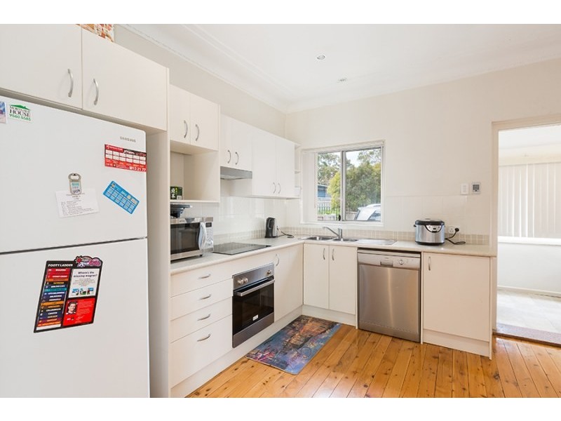484 Port Hacking Road, Caringbah South NSW 2229