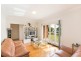 484 Port Hacking Road, Caringbah South NSW 2229