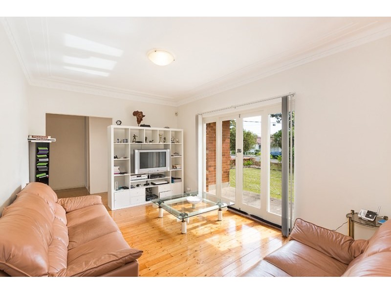 484 Port Hacking Road, Caringbah South NSW 2229