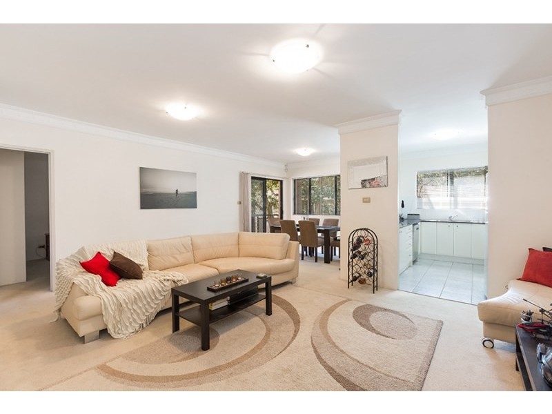 18/19-23 Marlo Road, Cronulla NSW 2230