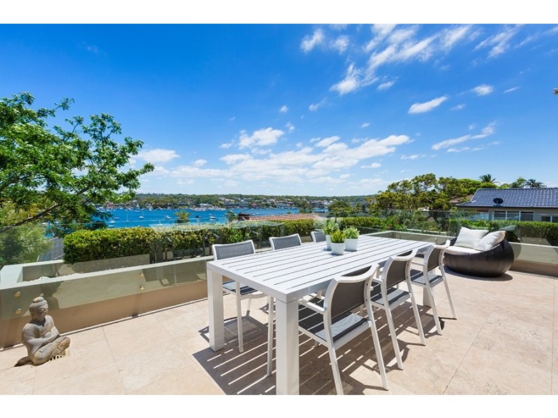 105 Nicholson Parade, Cronulla NSW 2230