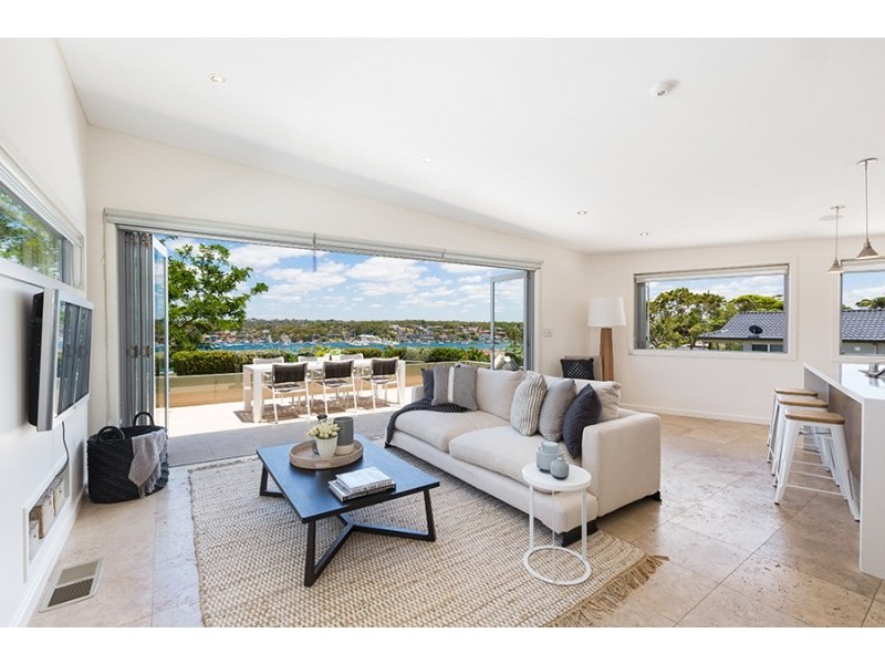 105 Nicholson Parade, Cronulla NSW 2230