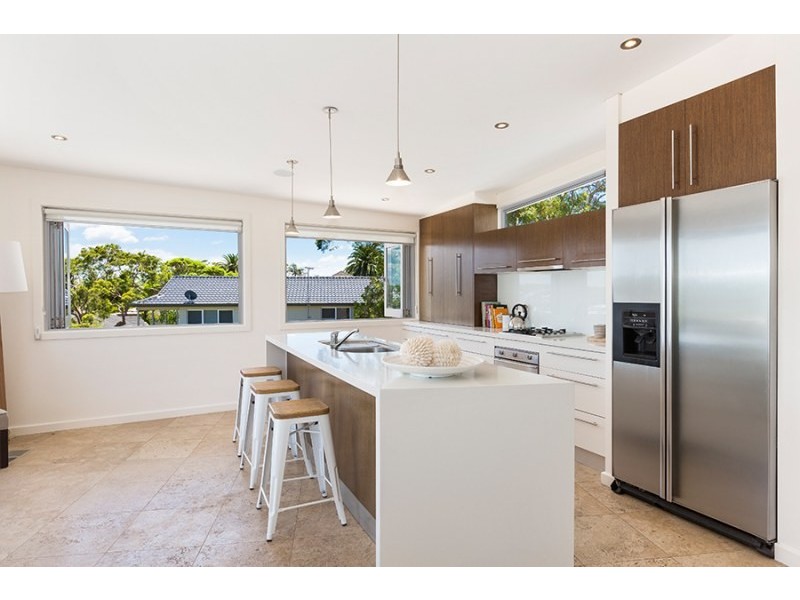 105 Nicholson Parade, Cronulla NSW 2230