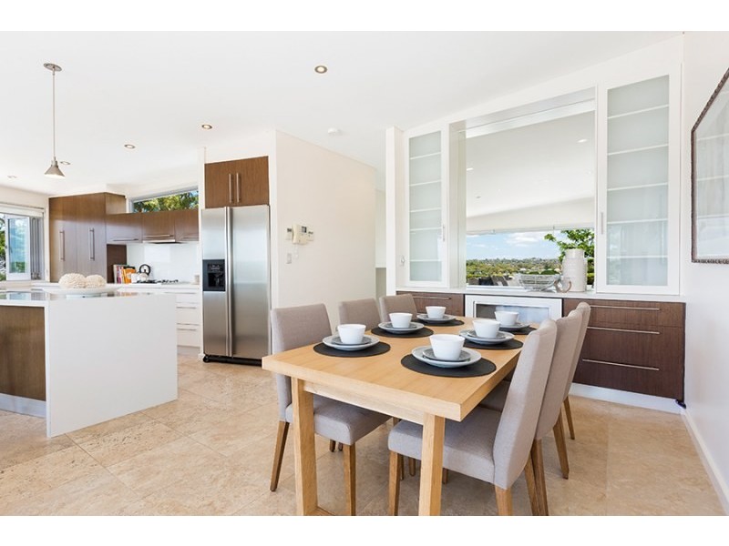 105 Nicholson Parade, Cronulla NSW 2230