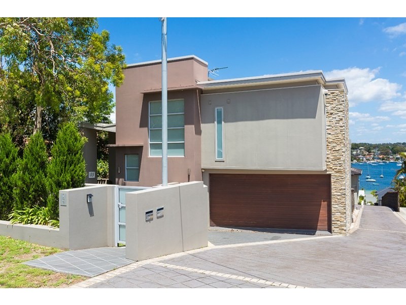 105 Nicholson Parade, Cronulla NSW 2230