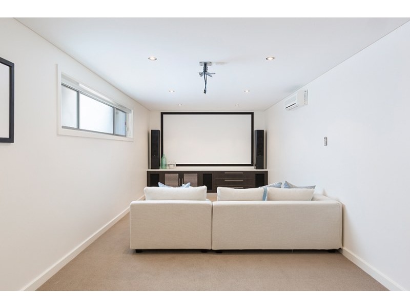 105 Nicholson Parade, Cronulla NSW 2230