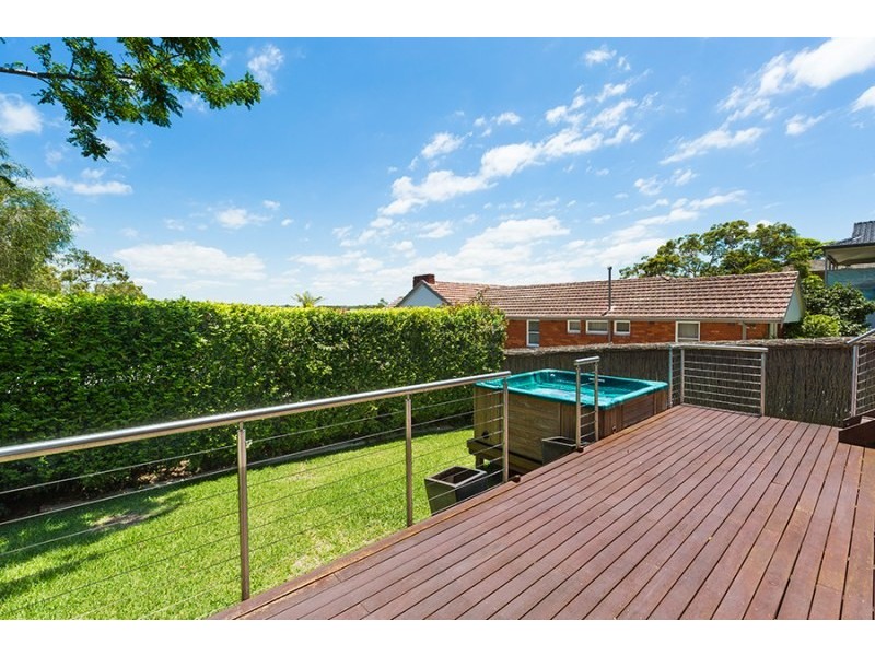 105 Nicholson Parade, Cronulla NSW 2230