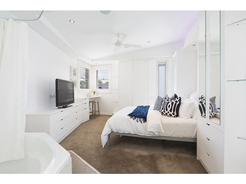 105 Nicholson Parade, Cronulla NSW 2230
