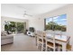 7/28 Nicholson Parade, Cronulla NSW 2230