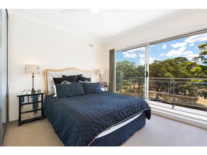 7/28 Nicholson Parade, Cronulla NSW 2230