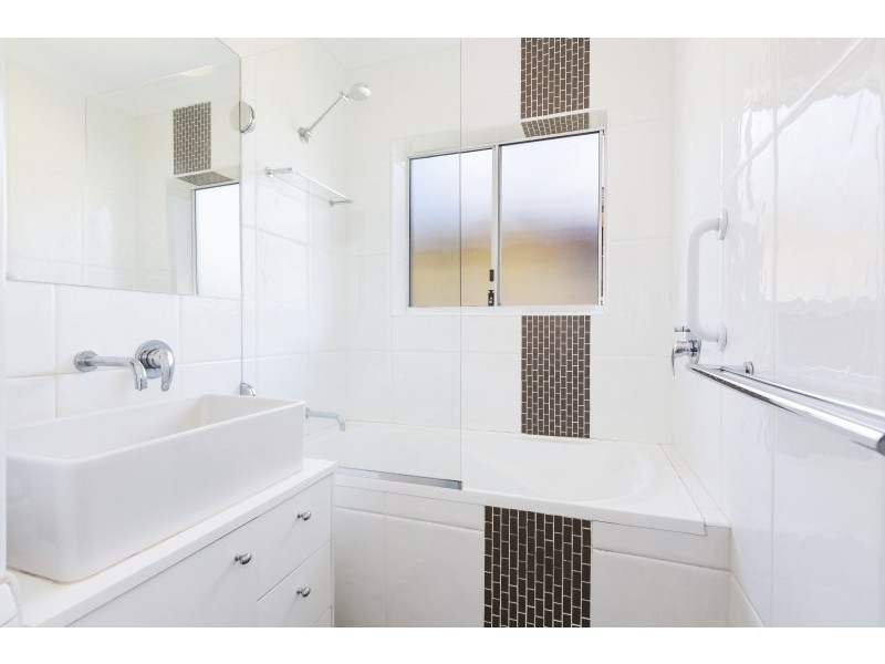 7/28 Nicholson Parade, Cronulla NSW 2230