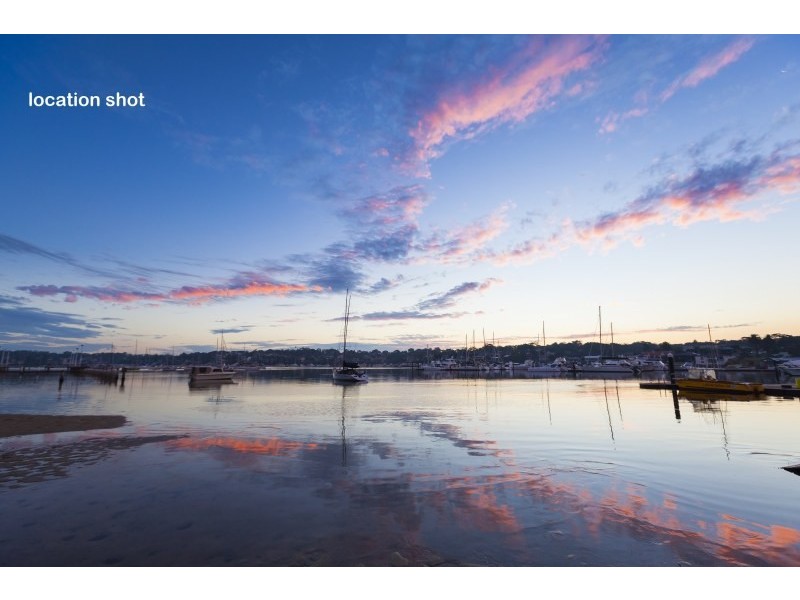 7/28 Nicholson Parade, Cronulla NSW 2230