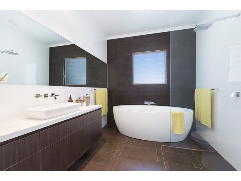 1/22 Castelnau Street, Caringbah NSW 2229