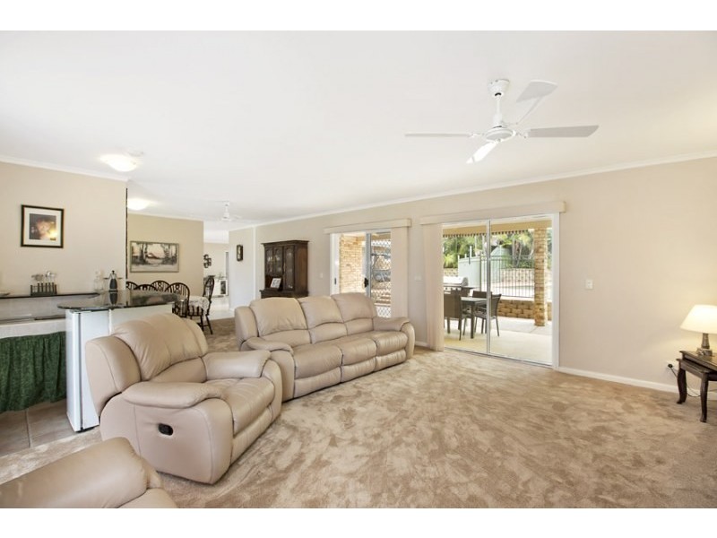 17 Whitewood Place, Caringbah South NSW 2229