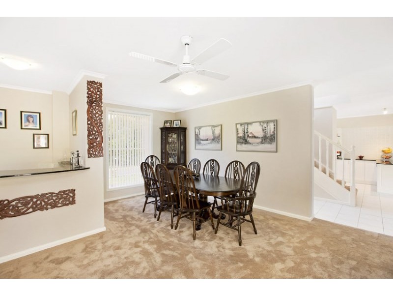 17 Whitewood Place, Caringbah South NSW 2229