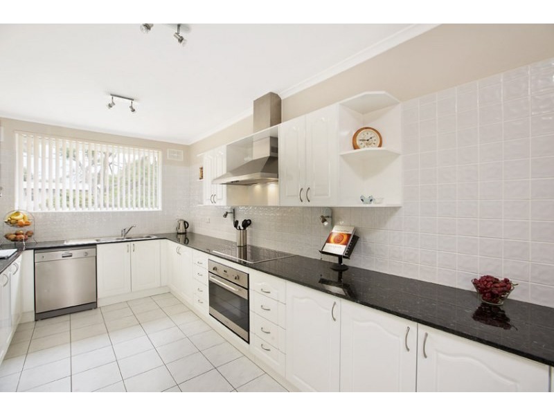 17 Whitewood Place, Caringbah South NSW 2229