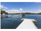 187 Attunga Road, Yowie Bay NSW 2228