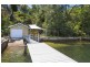 187 Attunga Road, Yowie Bay NSW 2228