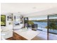 187 Attunga Road, Yowie Bay NSW 2228