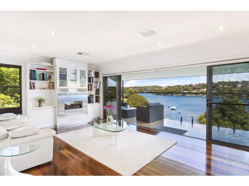 187 Attunga Road, Yowie Bay NSW 2228