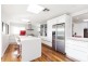 187 Attunga Road, Yowie Bay NSW 2228