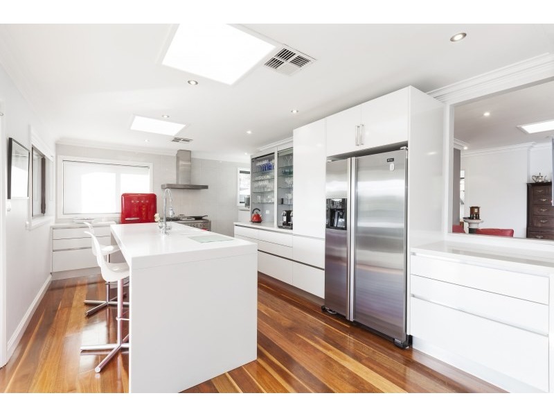 187 Attunga Road, Yowie Bay NSW 2228