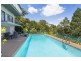 187 Attunga Road, Yowie Bay NSW 2228