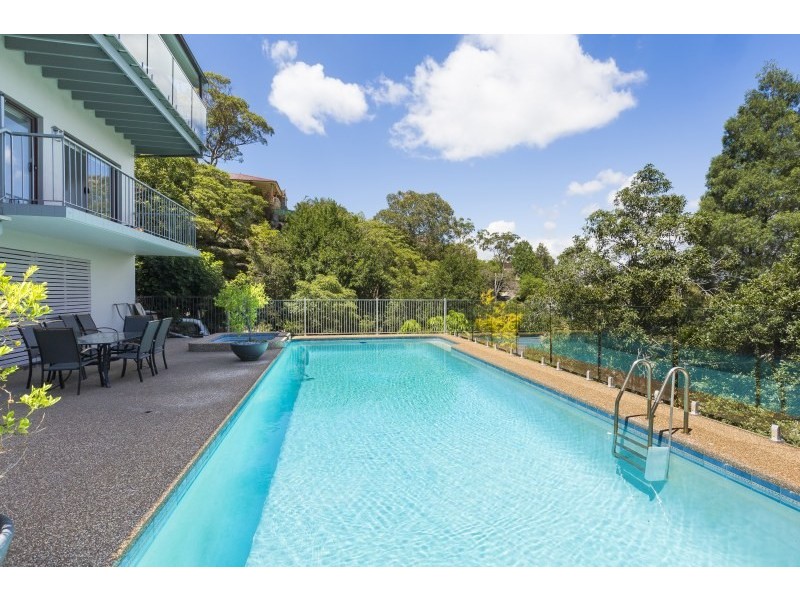 187 Attunga Road, Yowie Bay NSW 2228