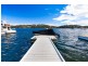 187 Attunga Road, Yowie Bay NSW 2228