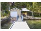 187 Attunga Road, Yowie Bay NSW 2228