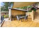 187 Attunga Road, Yowie Bay NSW 2228