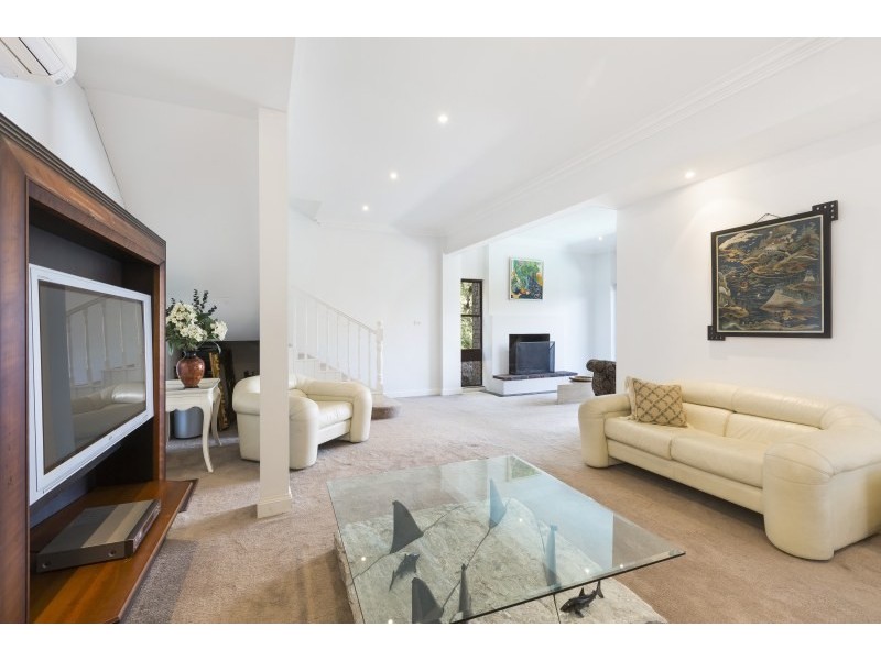 187 Attunga Road, Yowie Bay NSW 2228