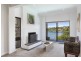 187 Attunga Road, Yowie Bay NSW 2228