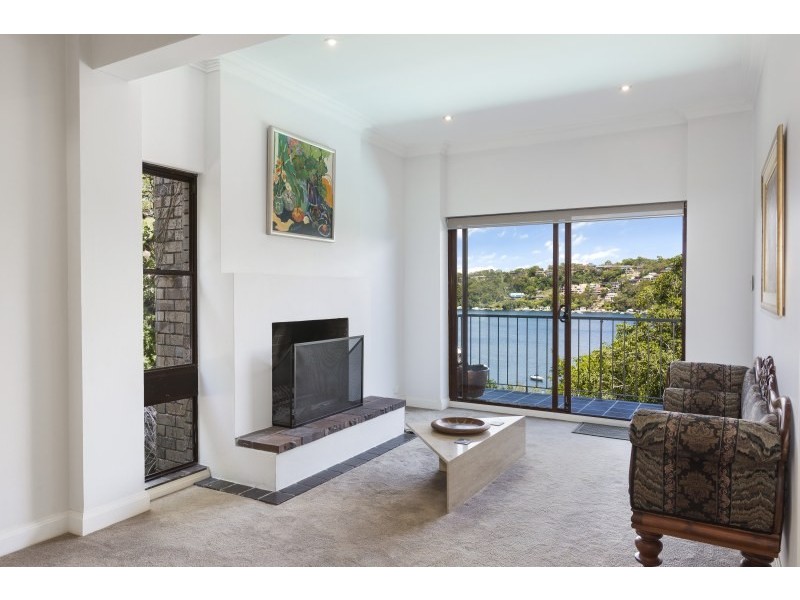 187 Attunga Road, Yowie Bay NSW 2228