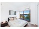 187 Attunga Road, Yowie Bay NSW 2228