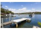 187 Attunga Road, Yowie Bay NSW 2228