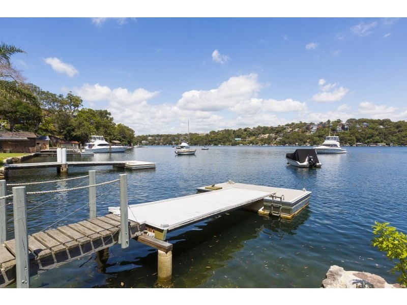 187 Attunga Road, Yowie Bay NSW 2228