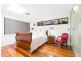 187 Attunga Road, Yowie Bay NSW 2228