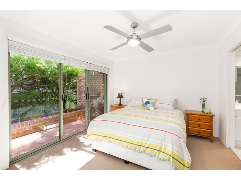 3/145 Willarong Road, Caringbah NSW 2229