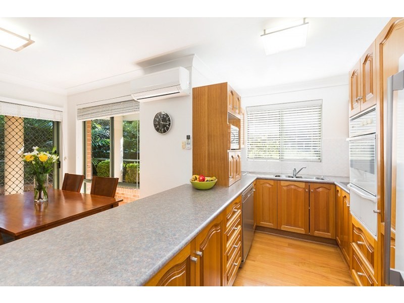 3/145 Willarong Road, Caringbah NSW 2229