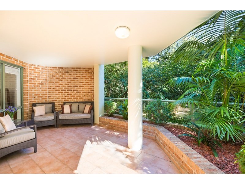 3/145 Willarong Road, Caringbah NSW 2229