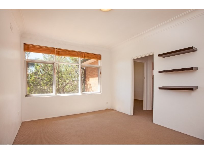 3/3 Trickett Road, Woolooware NSW 2230