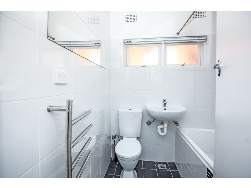 3/3 Trickett Road, Woolooware NSW 2230