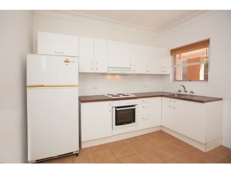 3/3 Trickett Road, Woolooware NSW 2230