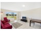 1/2 Deeban Walk, Cronulla NSW 2230