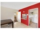 1/2 Deeban Walk, Cronulla NSW 2230