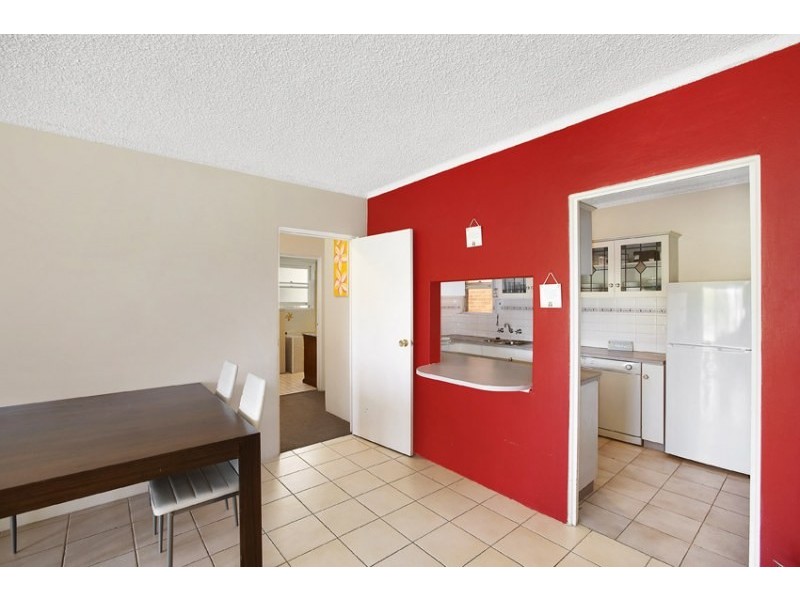 1/2 Deeban Walk, Cronulla NSW 2230