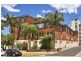 1/2 Deeban Walk, Cronulla NSW 2230