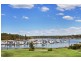 1/2 Deeban Walk, Cronulla NSW 2230