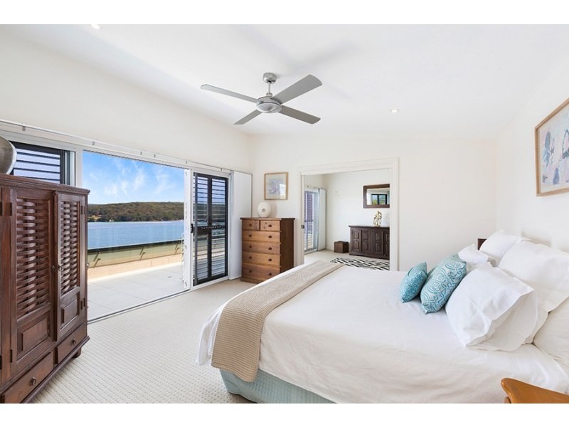 9 Waring Avenue, Caringbah South NSW 2229